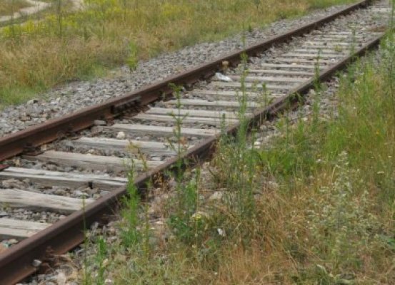 Fonduri UE pentru 17 poduri, podeţe şi tuneluri de cale ferată
